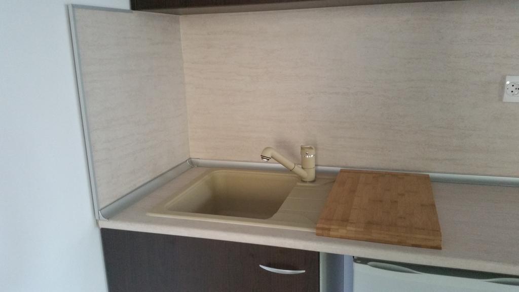 4U Apartment Бургас Екстериор снимка